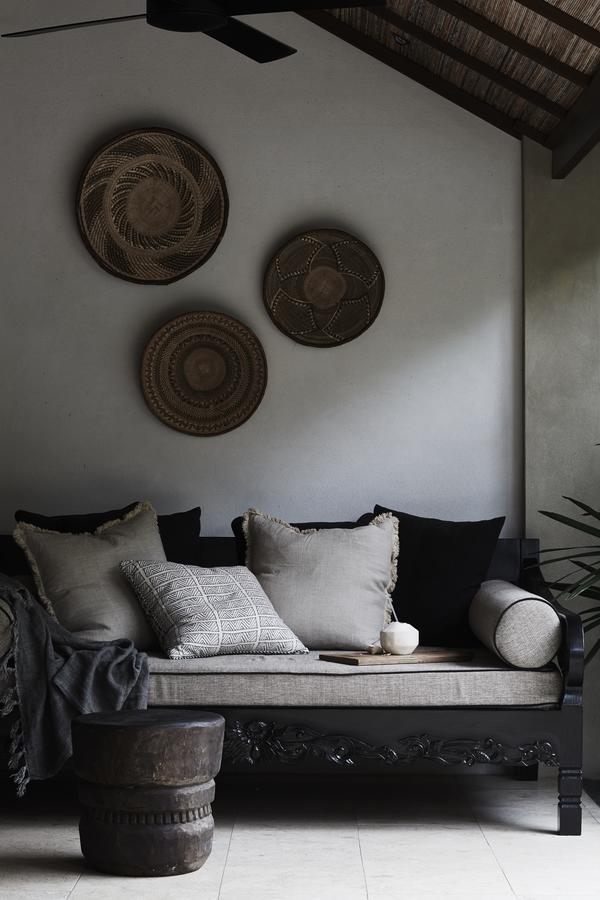 The Villas Of Byron Byron Bay Exterior foto