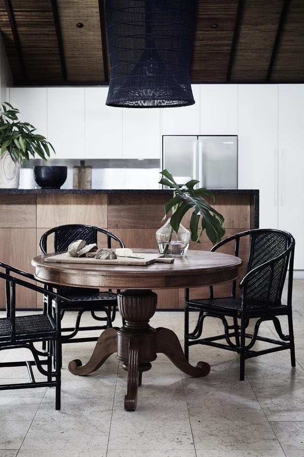 The Villas Of Byron Byron Bay Exterior foto